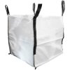 Faithfull FAIBAG12TONN 1/2 Tonne Builders Bag Woven Polypropylene 135g/M2