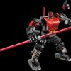 75411 LEGO® Star Wars™ - Darth Maul™ Mech
