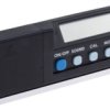 Inklinometr Lcd, 0,2, 175 X 21.4 X 54Mm, Rs Pro