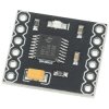 Sterownik silnika DC DRV8833