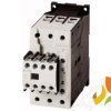 Stycznik mocy 230V AC 2NO+2NC 50A DILM50-22 277862 EATON