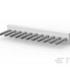 TE Connectivity 1-640383-1, 1 szt.