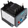 Przekaźnik przeciążeniowy termiczny Siemens SIRIUS 3RU2 2.2A, 3.2 A Uz 690V 3.2A 1.1 kW 1 NO/1 NC reset: Automatyczny i