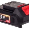 Akumulator 18V 2,0Ah Bateria Do Elektronarzędzi Schmith