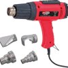 Opalarka KS Tools 960-1190 960.1190 2000 W