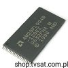 AM29FL004B-120EI 4M FLASH Memory 5V SMD-TSOP40 AMD