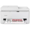 Canon 7178C013 PIXMA TS7550i Inkjet A4 1200 x 1200 DPI Wi-Fi