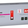 Toner Activejet ATO-332MNX (zamiennik OKI 46508710 Supreme 3500 stron czerwony)