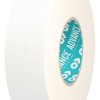 Taśma tkaninowa Biały szerokość: 25mm Advance Tapes Taśma tekstylna