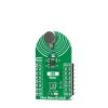 MIKROE Vibro Motor 3 Click