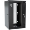 Szafa Rack Wisząca S-Rc10-9U-300Gb Stalflex