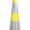 VISO RCX1100NJ Pachołek Długość paska/łańcucha (szczegóły) 10 m (Ø x W) 90 mm x 100 cm