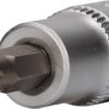Brilliant Tools BT021882 BT021882 Gniazdo wtykowe