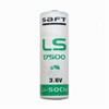Bateria litowa 3.6V LS17500 Saft