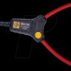 P01120592 Flexible current clamp meter MiniFLEX MA194-350, up to 10,000 A