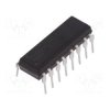 PS2502-4-A