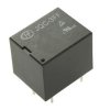 Przekaźnik 5V, 10A, 1 st. przeł.
