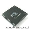 L1A3621 ASIC ICs PGA121 LSI USED