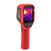 UTi712S Heavy Duty Thermal Imaging Camera Uni-T