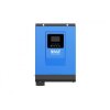 Przetwornica inwerter solarny Volt Polska SinusPro Ultra-M 6500 24V/230V 3000/6500W 60A MPPT