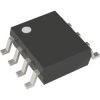 Operational amplifier, 2 channels, SOIC-8, LM393D