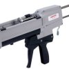 Pistolet na dwa naboje LOCTITE® 2693823 1 szt.