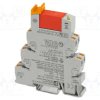 PLC-RPT-120UC/2121