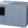 CPU PLC Siemens 6AG1517-3HP00-4AB0 6AG15173HP004AB0