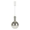 Lampa wisząca TORONTO 1xGU10 ML0327 Milagro