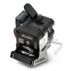 Ekstruder Sprite - Standard - do drukarki Creality Ender-3 S1
