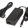 Zasilacz do laptopa HP 65W 18.5V z wtykiem pin/5/7.4mm