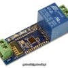 Moduł 1 przekaźnika 5V sterowanego przez Bluetooth