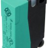 Pepperl+Fuchs Czujnik indukcyjny NPN NBB4-F1-A0-V31