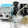 TESTER LINII TELEFONICZNYCH UT681C UNIT.