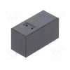 55G2RL-2A-24DC