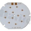 MCPCB-XP-NC-12CW90