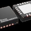 11.3-Gbps cable and PC board equalizer | RGP | 20 | -40 to 100