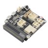 ESP32 Robotics Driver Board