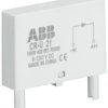 Moduł plug-in ABB CR-U 41C 1 szt.