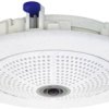Zestaw mocujący Mobotix MX-OPT-IC