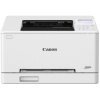 Canon 6929C014 i-SENSYS LBP647Cdw