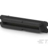 TE Connectivity 2-552001-1 TE AMP Standard CHAMP Products, 1 szt.
