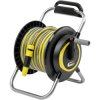 Kärcher 2.645-372.0 HR 3.20 Black Hose reel 20 m Garden & Water Hoses