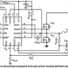 ISL95870IRUZ-T