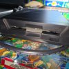 CDTV 1411 floppy drive