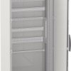 Schneider Electric NSYSMX181240 Obudowa NSYSMX181240, IP55, 1200 mm x 1800 mm x 400 mm, 1 szt.