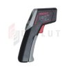 ST633 Pirometr -35, +630°C, 12:1, SENTRY