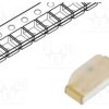 HSMF-C115