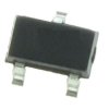 MOSFET P-kanałowy 4,3 A SOT-23 20 V SMD Pojedynczy 1,2 W 90 miliomów