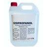 Izopropanol cleanser IPA 5L płyn